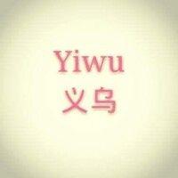 yiwu_chiiiiina logo image