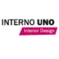 interno uno logo image