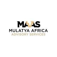 mulatya africa advisory services limited (maas)