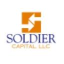 logo of Soldier Capital