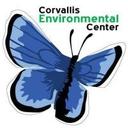 logo of Corvallis Environmental Center