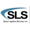 logo of Sears Logistics Services Inc