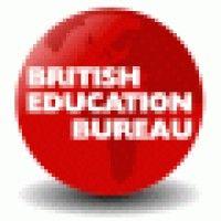 british education bureau