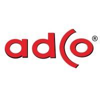 adco logo image