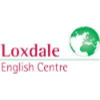 loxdale english centre