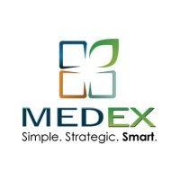 medex advantage logo image