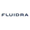 logo of Fluidra North America