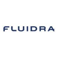 fluidra north america logo image