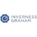 logo of Inverness Graham