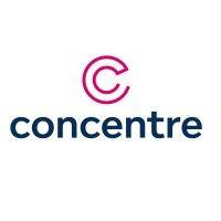 concentre