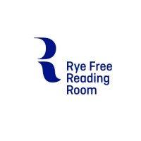 rye free reading room