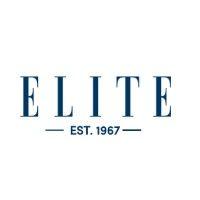 elite window fashions