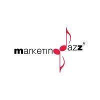 marketing-jazz logo image