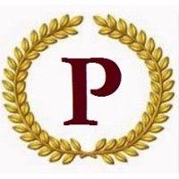 praetorian venture partners n. a., llc logo image