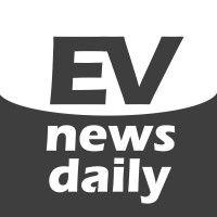 ev news daily logo image