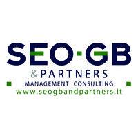 seo gb & partners