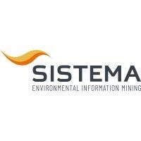 sistema gmbh logo image