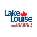 logo of The Lake Louise Ski Resort And Summer Gondola