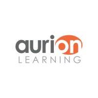 aurion learning