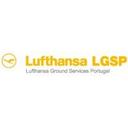 logo of Lufthansa Lgsp