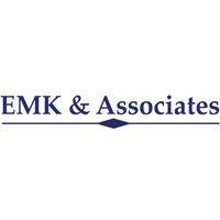 emk and associates