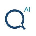 logo of Qmodo Ai Inc