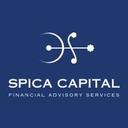 logo of Spica Capital