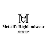 mccalls highlandwear