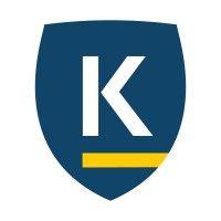 kensington asset management logo image