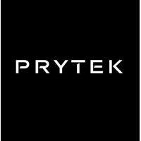 prytek logo image