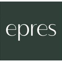 epres logo image