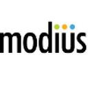 logo of Modius