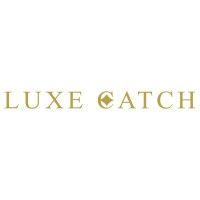 luxe catch logo image