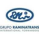 logo of Grupo Raminatrans S L