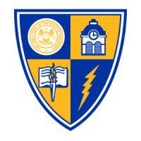 oxford school district logo image