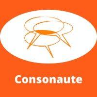 consonaute logo image