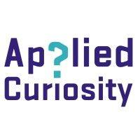 applied curiosity research