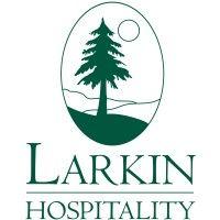 larkin hospitality