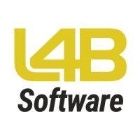 l4b software logo image