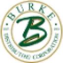 logo of Burke Distributing Corporation