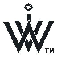 watts & volts industries® logo image