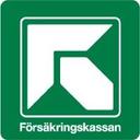 logo of Forsakringskassan