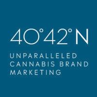 4042north logo image