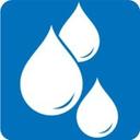 logo of Fresh Water Systems