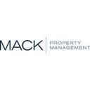 logo of Mack Property Management