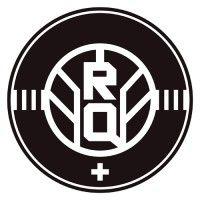 rq+ logo image