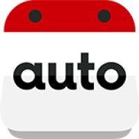 auto-nurture logo image