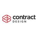 logo of Contract Design