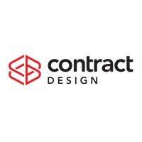 contract design logo image