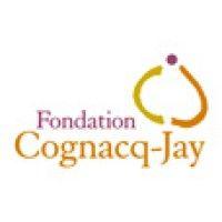 fondation cognacq-jay logo image